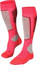 SK2 Intermediate Damen Skiing Kniestrümpfe