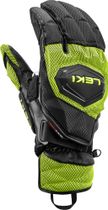 LEKI WCR Venom GS 3D Lobster Unisex Handschuhe