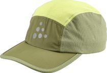 Pro Hypervent Cap