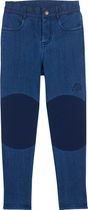 Kuulu Thermo Denim