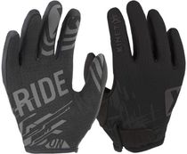 KinetiXx Lorik Kids Bike Glove