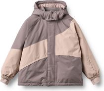 Wheat Ski Jacket Sneen Mädchen Skijacke