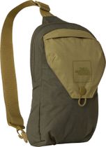 Glen Canyon Sling