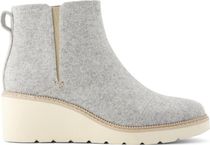 Toms Mina