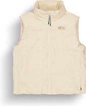 Hylla Vest