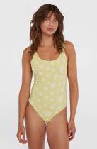 O'neill Beach Vintage Swimsuit