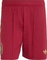 adidas Spain 26 Away Authentic Shorts