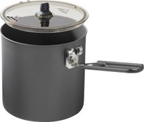 Trail Lite 2L Pot