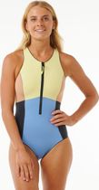 Mirage Ultimate One Piece