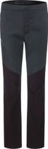 Montura Route MIX Pants Herren  Outdoorhose
