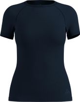 Odlo Performance X-light