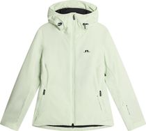 J.Lindeberg Starling Ski Jacket