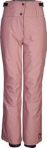KSW 212 Girls Ski Pants