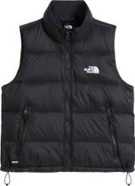The North Face Womens Hydrenalite Down A-line Vest Outdoorweste für Damen