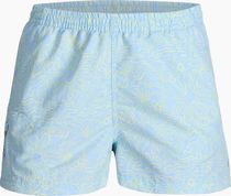 Royal Robbins W All In Short Outdoor Shorts für