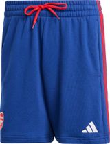 adidas Arsenal FC DNA Shorts
