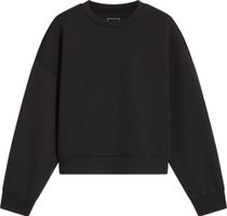 The North Face Womens Jaida Crew