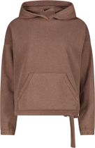 CMP Woman Hoodie