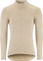 Craft Bike Subz Long Sleeve Jersey 2 Men Herren Radtrikot