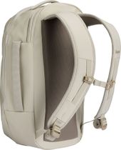 Bergans Kompass Daypack 20