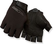 Giro Bravo II Gel Herren Radhandschuhe