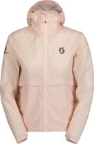 Jacket W's Explorair Escape