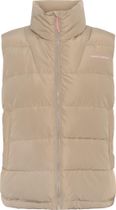 Linn Vest