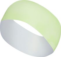 adidas Terrex Climacool Graphic Headband Men & Women