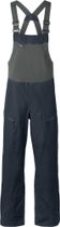 Pants M's Vertic Ripstop 3L