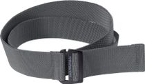 Jack Wolfskin Light Belt