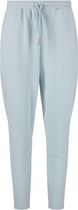 Athlecia Jacey V2 W Sweat Pants Damen Lauf- & Trainingshose