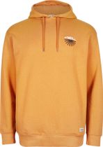 Camorro Hoodie