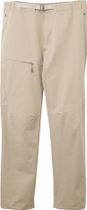 Houdini M's Core Tech Pants Herren  Outdoorhose