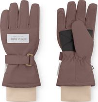 Matcelio Gloves