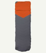 Quilted V Sheet Pad Cover