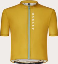 Icon Classic Jersey 2.0