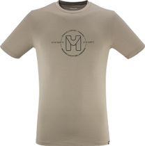 Ubic Light TS SS M