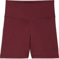W TAD Essential HW 5" Short Tight