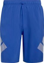 adidas Logo Swim Shorts 8 Inch