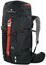 Ferrino Backpack X.M.T. 40+5