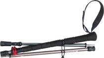 Ferrino Stick Thui (pair)