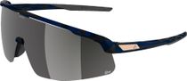 Alpina Turbo Pro Q-lite Bike Eyewear
