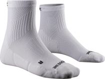 Core Sport Ankle