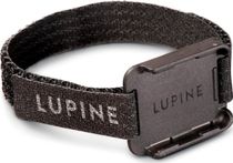 Lupine Armbandhalter