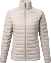 Millet Evole Light 700 Jacket W Daunenjacke für Damen