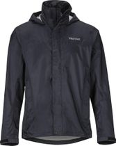 Precip Eco Jacket