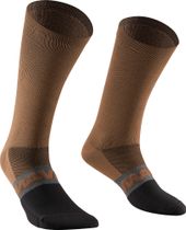 Mavic Essential High Socks