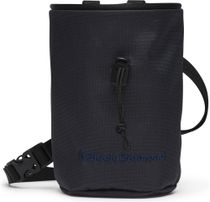 Black Diamond Mojo Chalk Bag