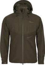 Furudal Caribou Hunt Extreme Jacket