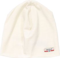 Devold of Norway Breeze Plus Merino 200 Beanie